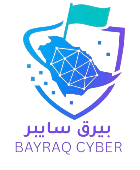 بيرق سايبر